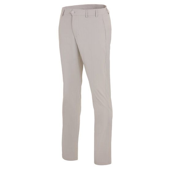 Chervo SCHIVON Chino Hose beige