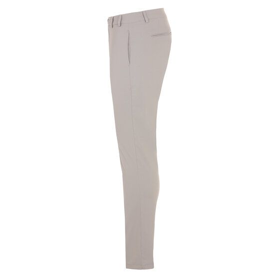 Chervo SCHIVON Chino Hose beige