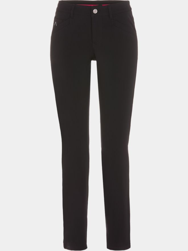 Alberto Jana 3xDry cooler Hose schwarz