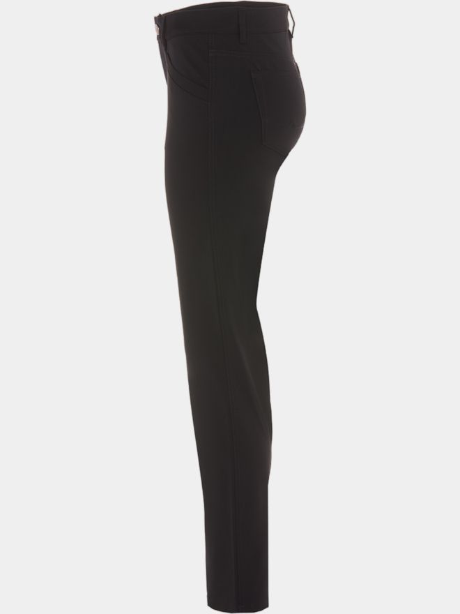 Alberto Jana 3xDry cooler Hose schwarz