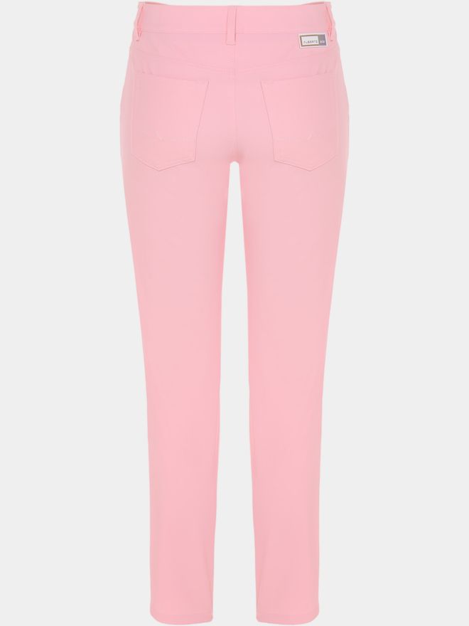 Alberto JANA - CR - 3xDRY Cooler 7/8 Hose rosa