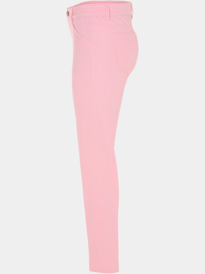 Alberto JANA - CR - 3xDRY Cooler 7/8 Hose rosa