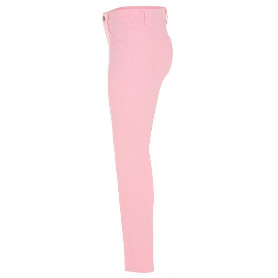 Alberto  JANA-CR - 3xDRY Cooler 7/8 pants pink