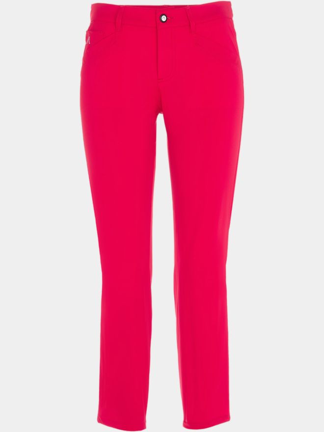 Alberto JANA - CR - WR Revolutional 7/8 Hose rot