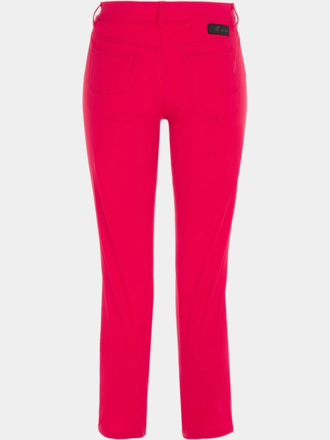 Alberto JANA - CR - WR Revolutional 7/8 Hose rot