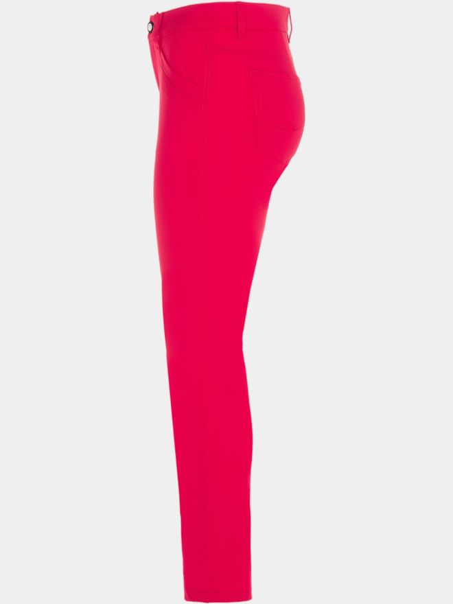 Alberto JANA - CR - WR Revolutional 7/8 Hose rot