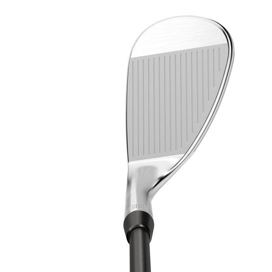 Callaway  Opus Platinum Steel