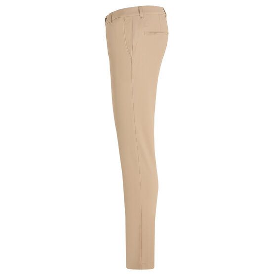 Alberto IAN - 3xDRY Cooler Chino kalhoty písek