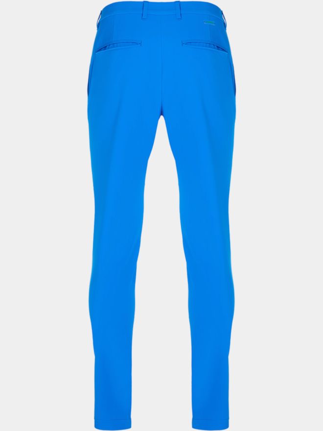 Alberto IAN - WR Revolutional Chino Hose royal