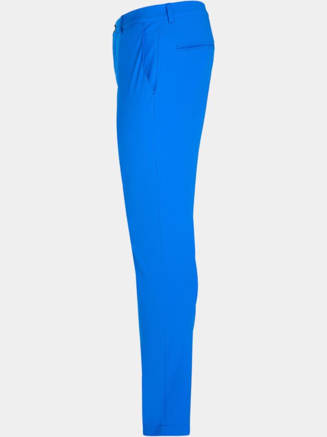 Alberto IAN - WR Revolutional Chino Hose royal