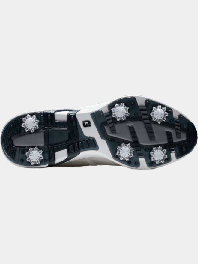 FootJoy Hyperflex BOA Golfschuhe weiß