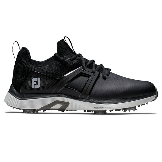 FootJoy Hyperflex black