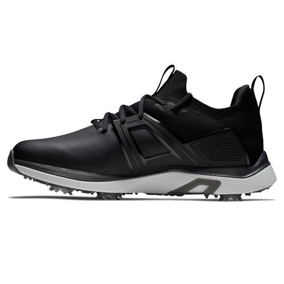 FootJoy Hyperflex black