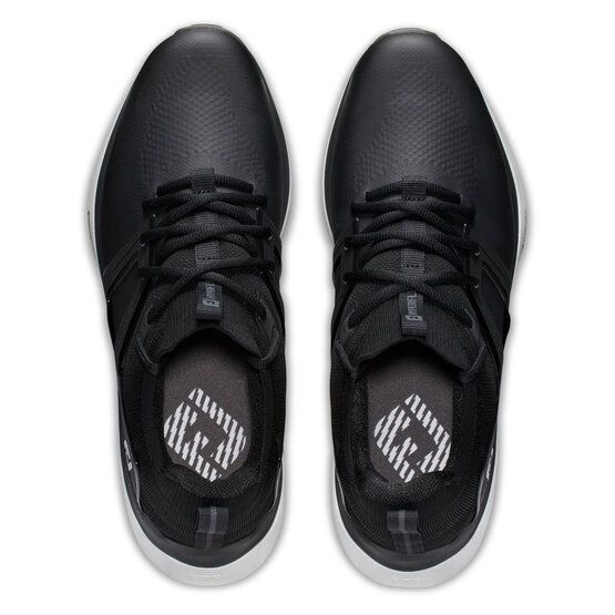 FootJoy Hyperflex black