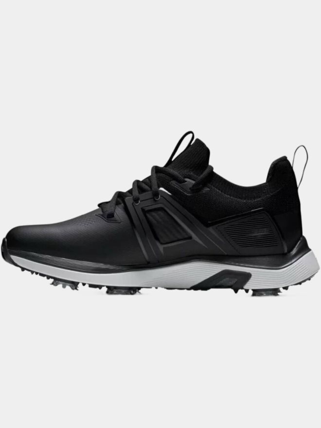 FootJoy Hyperflex Carbon Golfschuhe schwarz