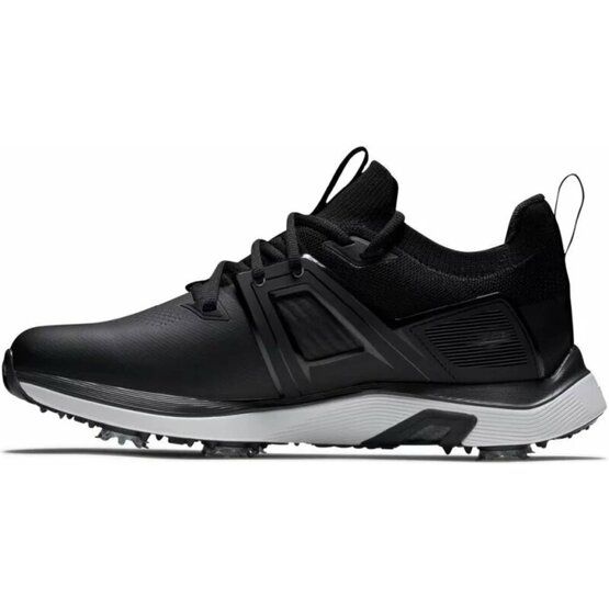 FootJoy Hyperflex Carbon black