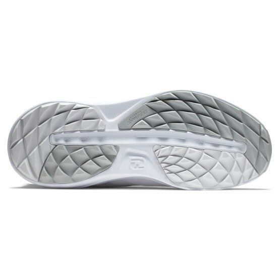 FootJoy Flex white