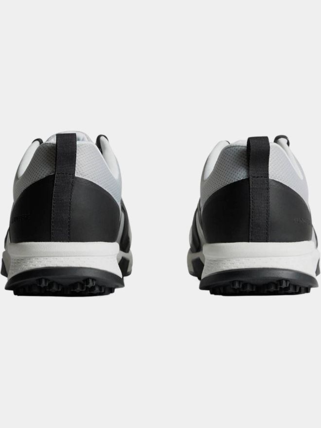 J.Lindeberg Range Finder Golfschuhe grau