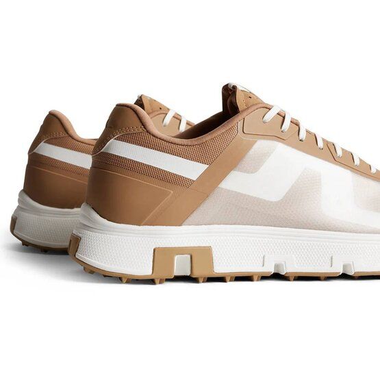 J.Lindeberg Vent 500 W Golfschuhe beige