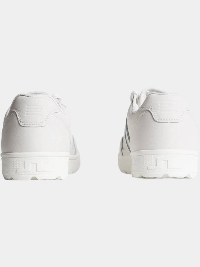 J.Lindeberg Ace Low-Top W Golfschuhe weiß
