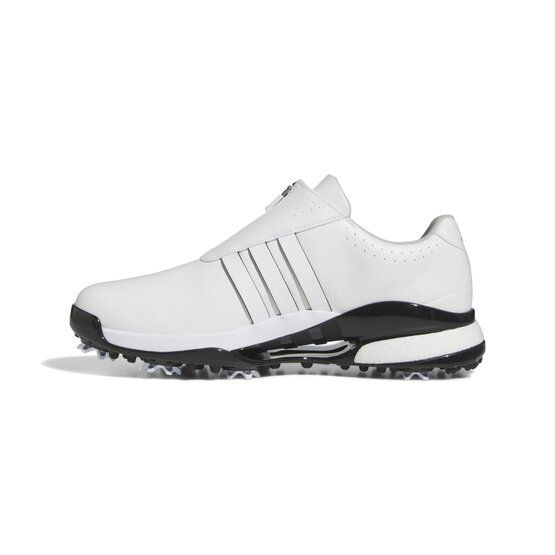 Adidas tour 360 eqt boa golf shoes best sale