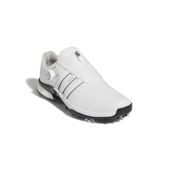 Adidas men's tour 360 golf shoes best sale