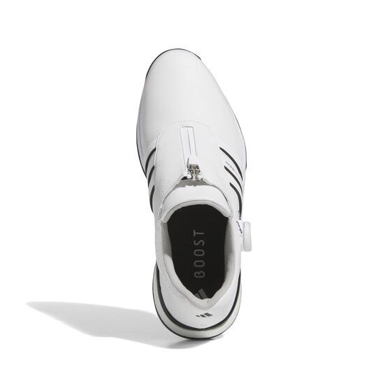 Adidas Tour 360 BOA white