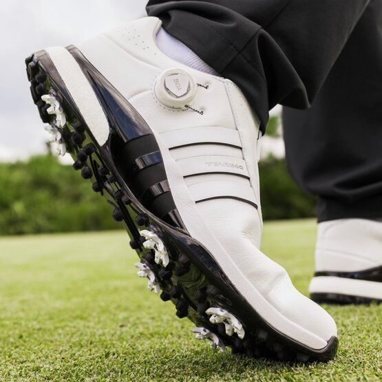 Golfschuhe herren boa online