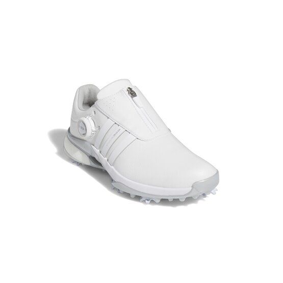 Adidas Tour 360 BOA white