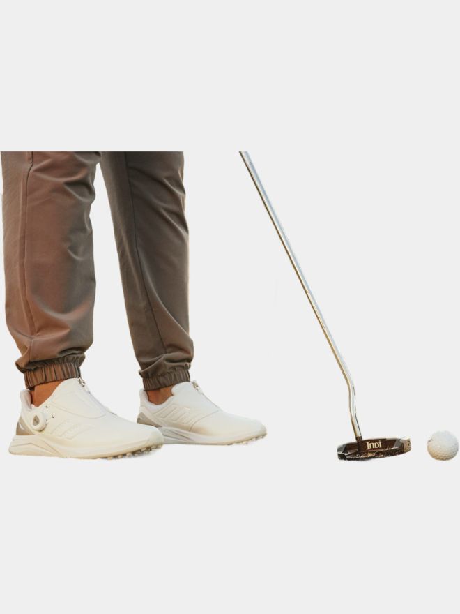 adidas Solarmotion 24 BOA bílá