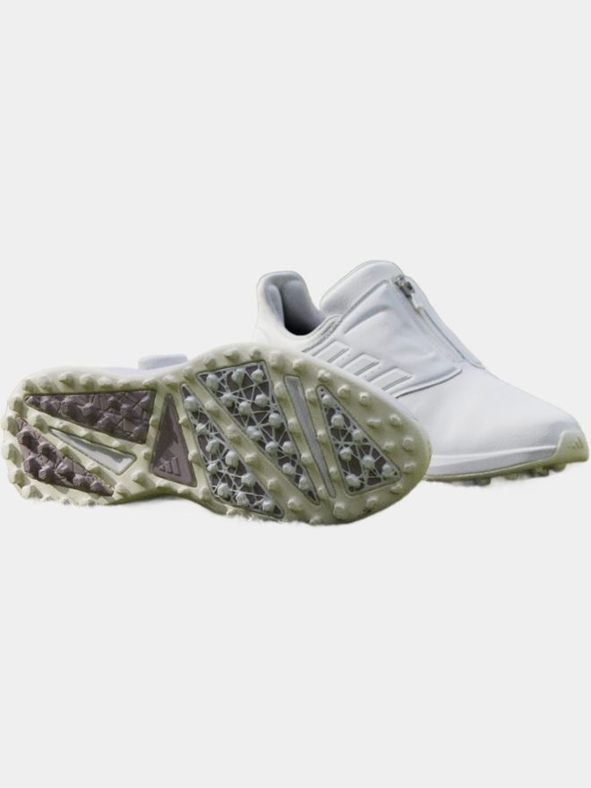 adidas Solarmotion 24 BOA bílá