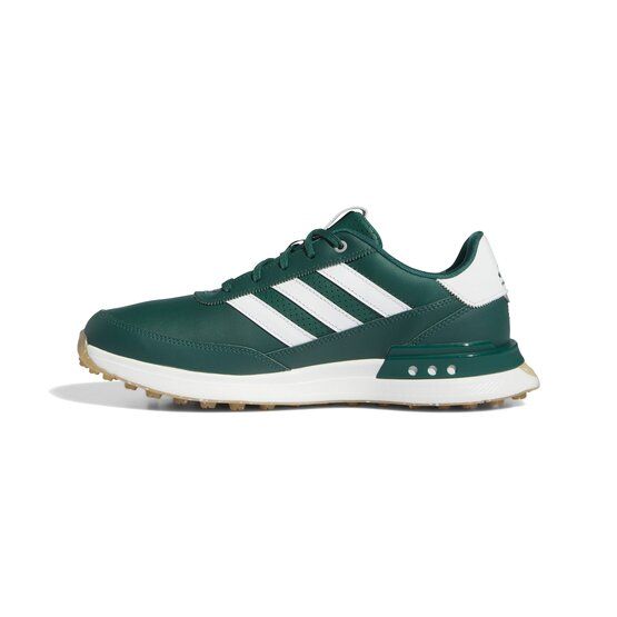 Adidas los angeles groen best sale