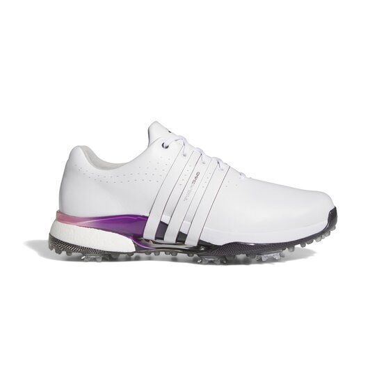 Adidas Tour 360 24 white