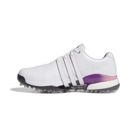 Adidas Tour 360 24 bílá