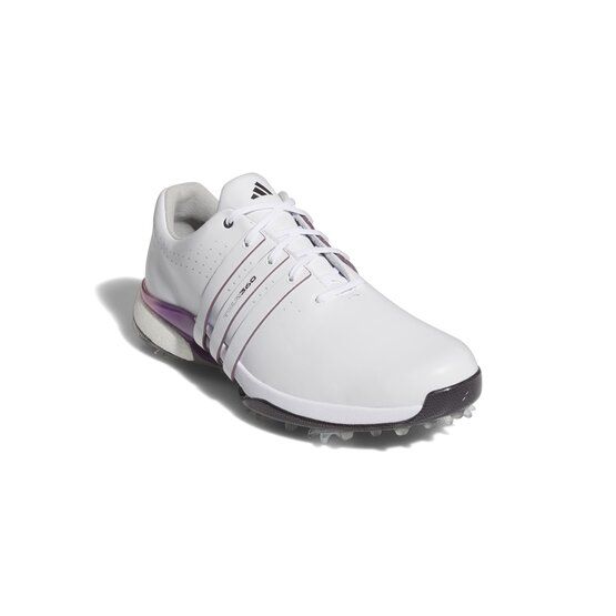 Adidas Tour 360 24 white