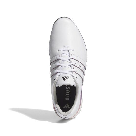 Adidas Tour 360 24 Golfschuhe weiß