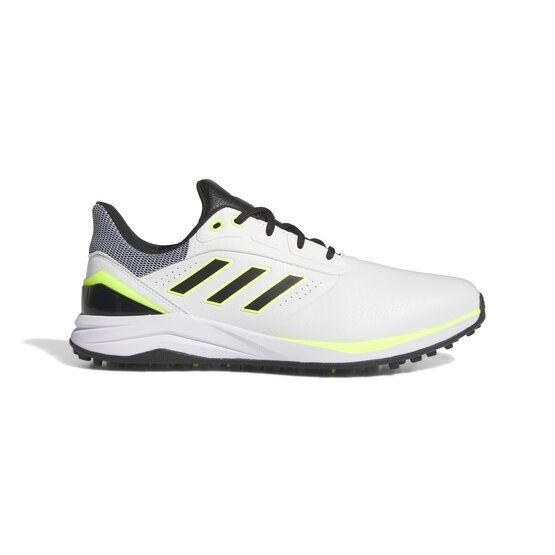 adidas Solarmotion 24 Golfschuhe weiß