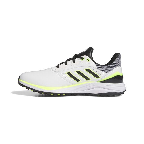 adidas Solarmotion 24 Golfschuhe weiß