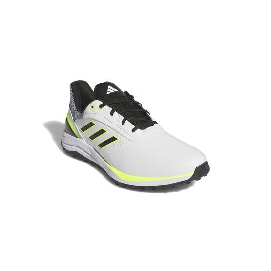 adidas Solarmotion 24 Golfschuhe weiß