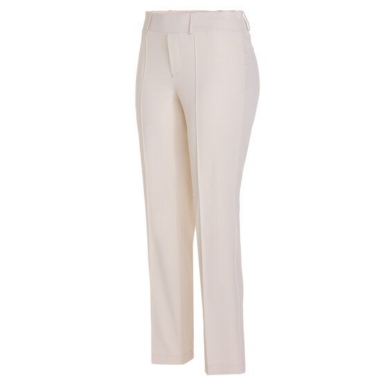 Valiente LEXA Schlupfhose mit Biese 7/8 Hose sand