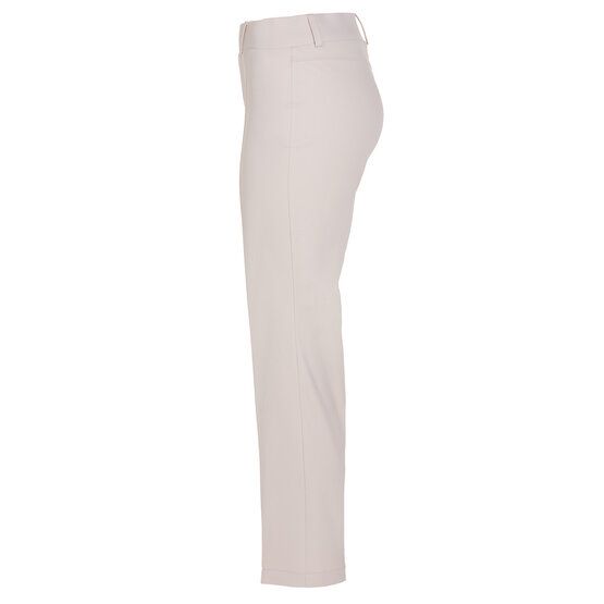 Valiente LEXA Schlupfhose mit Biese 7/8 Hose sand