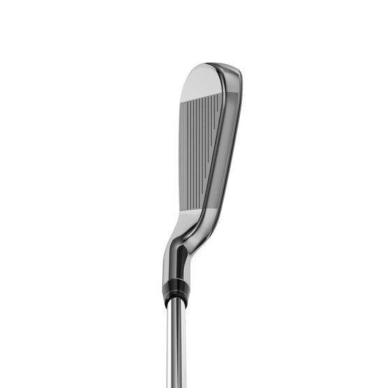 Callaway Big Bertha 23 Eisensatz Graphit, Regular