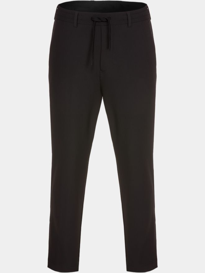 BOSS T_Convert Hose schwarz