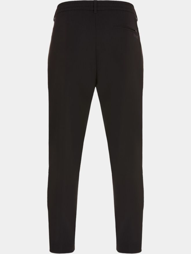 BOSS T_Convert Hose schwarz