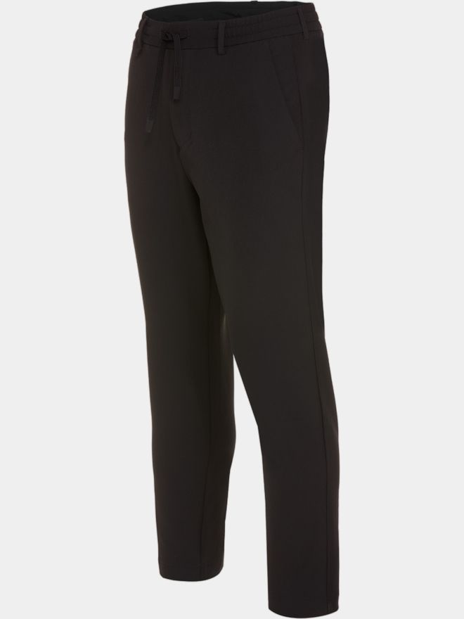 BOSS T_Convert Hose schwarz