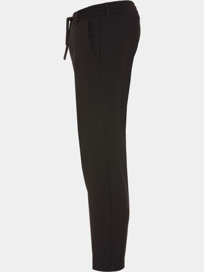 BOSS T_Convert Hose schwarz