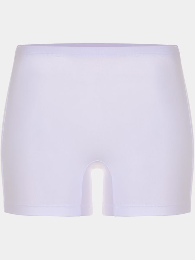 Valiente Undershorts Unterzieh Hose Waesche weiß