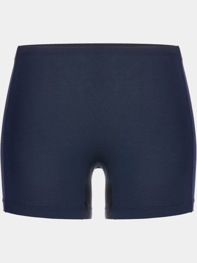 Valiente Undershorts Unterzieh Hose Waesche navy