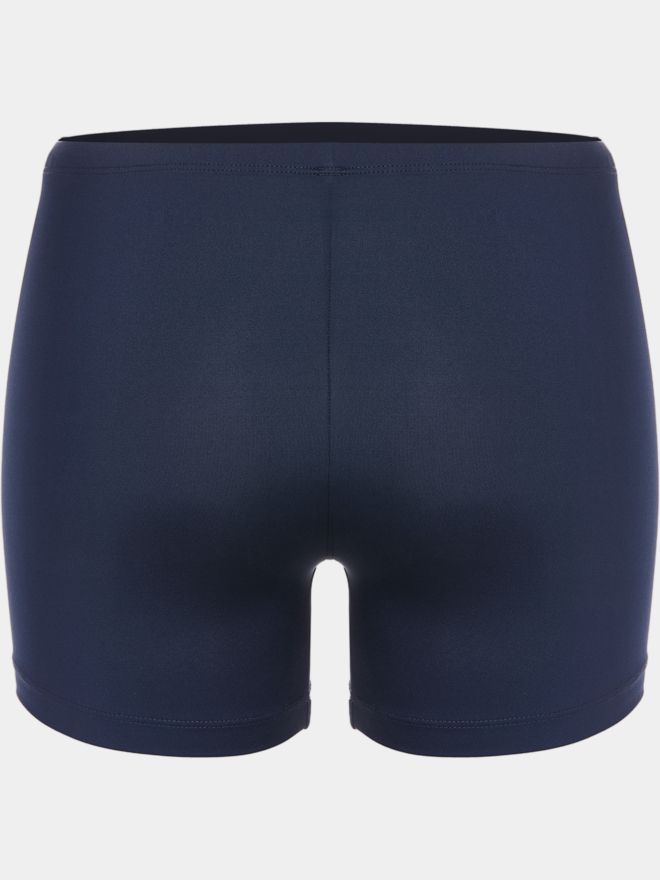 Valiente Undershorts Unterzieh Hose Waesche navy