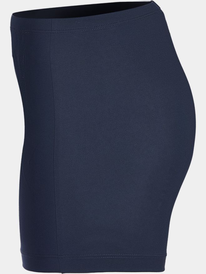 Valiente Undershorts Unterzieh Hose Waesche navy